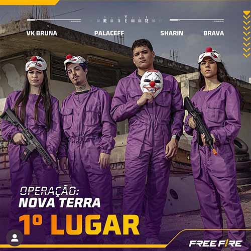 Fábrica de uniformes personalizados