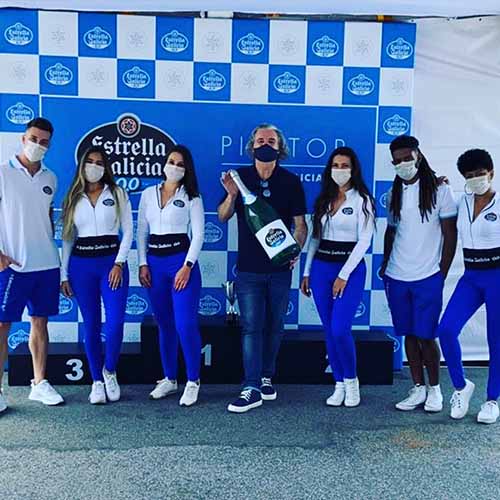 Camisas promocionais para feiras Camisas promocionais para feiras