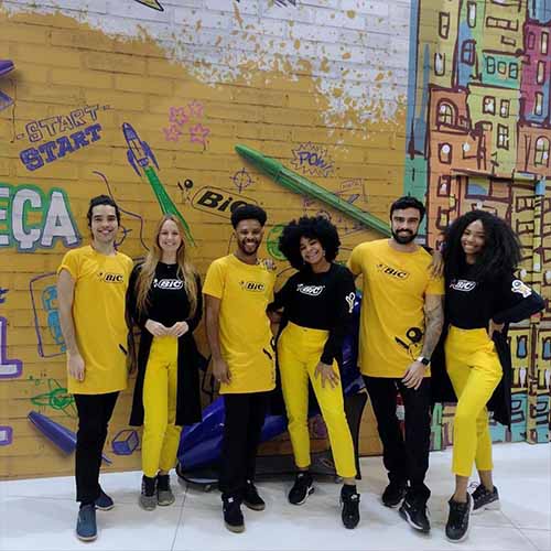 Camisetas personalizadas na zona oeste Camisetas personalizadas na zona oeste