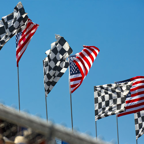 Fábrica de bandeiras Fábrica de bandeiras