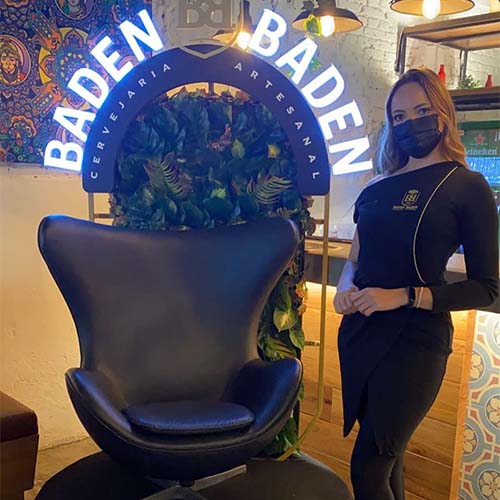 Fornecedor de camisetas personalizadas Fornecedor de camisetas personalizadas